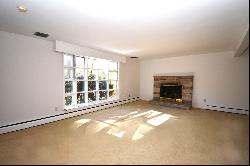 4 Studio Lane, Norwalk CT 06850