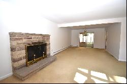 4 Studio Lane, Norwalk CT 06850