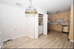 4 Studio Lane, Norwalk CT 06850