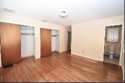 4 Studio Lane, Norwalk CT 06850