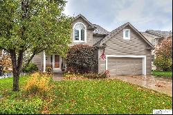 2133 Betsy Avenue, Papillion NE 68133