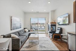 6169 Park Lane Unit 22, Park City UT 84098