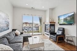 6169 Park Lane Unit 22, Park City UT 84098