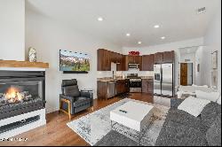 6169 Park Lane Unit 22, Park City UT 84098