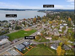 1422 Sequalish Street, Steilacoom WA 98388