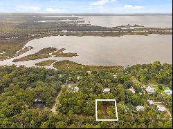 TBD-5 Wilson Way, Freeport FL 32439