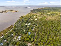 TBD-5 Wilson Way, Freeport FL 32439