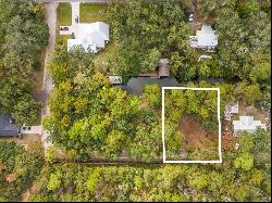 TBD-5 Wilson Way, Freeport FL 32439