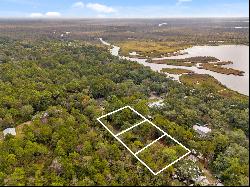 TBD-5 Wilson Way, Freeport FL 32439