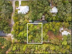 TBD-4 Wilson Way, Freeport FL 32439