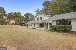 545 Wyncourtney Drive, Atlanta GA 30328