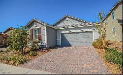 3504 Brezine Avenue, Henderson NV 89044