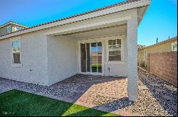 3504 Brezine Avenue, Henderson NV 89044