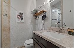 223 Santa Fe Avenue Unit B, Santa Fe NM 87505