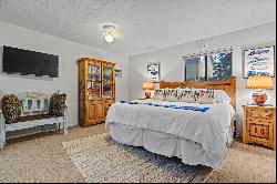 223 Santa Fe Avenue Unit B, Santa Fe NM 87505