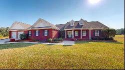 510 Spring Hill Road, Dothan AL 36301