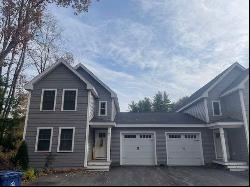 28 Campbell Drive #A, Hampton NH 03842