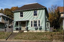 376 Stanton Avenue, Springfield OH 45503