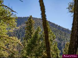 Lot 9 Emma Road, Taos Ski Valley NM 87525