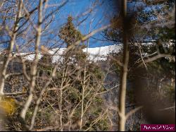 Lot 3 Emma Rd, Taos Ski Valley NM 87525