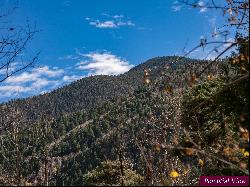 Lot 3 Emma Rd, Taos Ski Valley NM 87525