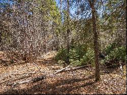 Lot 3 Emma Rd, Taos Ski Valley NM 87525