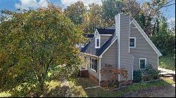 3307 Green Needle Drive, Greensboro NC 27405