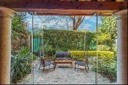 Privada San José del Obraje, San Miguel de Allende 37700