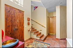 Privada San José del Obraje, San Miguel de Allende 37700