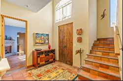 Privada San José del Obraje, San Miguel de Allende 37700