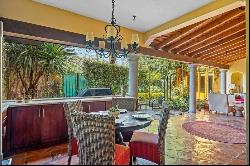 Privada San José del Obraje, San Miguel de Allende 37700