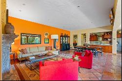 Privada San José del Obraje, San Miguel de Allende 37700