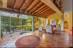 Privada San José del Obraje, San Miguel de Allende 37700