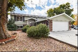 12929 W 68th Avenue, Arvada CO 80004