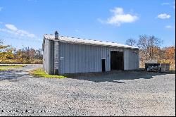 2243 Route 44/55, Gardiner NY 12525