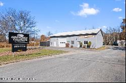 2243 Us-44, Gardiner NY 12525