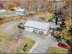 2243 Us-44, Gardiner NY 12525