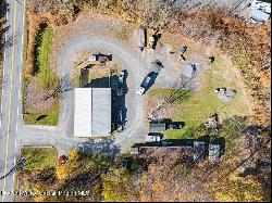 2243 Us-44, Gardiner NY 12525