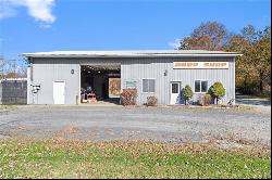 2243 Route 44 55, Gardiner NY 12525