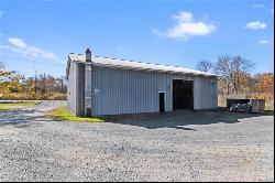 2243 Route 44 55, Gardiner NY 12525