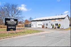 2243 Route 44 55, Gardiner NY 12525