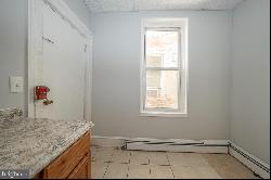 118 S 43rd Street, Philadelphia PA 19104