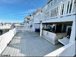 1416 Pleasure Ave, Ocean City NJ 08226