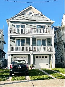 1416 Pleasure Ave, Ocean City NJ 08226