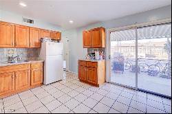 6444 Bannock Way, Las Vegas NV 89107