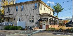 9 N Woodbury Road, Pitman NJ 08071