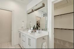 1907 Summit Avenue #2, Dallas TX 75206