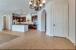 610 Via Ravello #307, Irving TX 75039