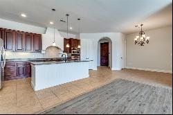 610 Via Ravello #307, Irving TX 75039