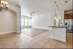 610 Via Ravello #307, Irving TX 75039